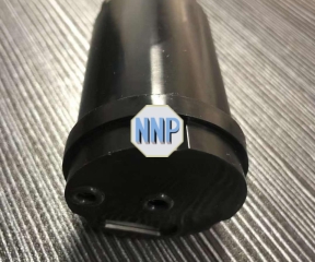 Lọc mực chính của máy in hiệu Markem model 9410