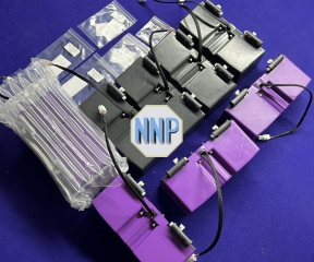 M6 của máy in phun hiệu Markem model 9028, 9029 . . .