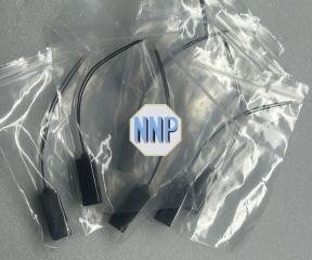 Van đầu in máy in hiệu Willett model 430, 43s