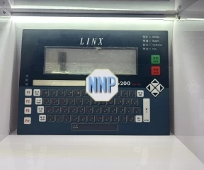 L5