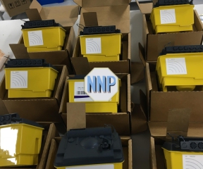 ITM 02, ITM 03, ITM 06