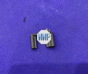 H9