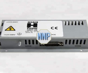 Bo cao áp máy in Domino model A100, A200, A300 . . .