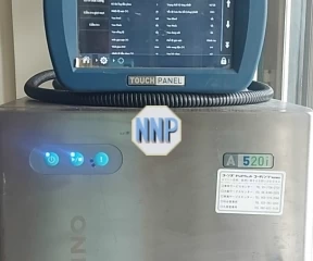 D24