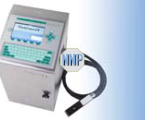 Máy in Rottweil 455B