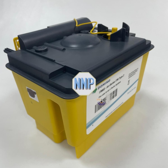 ITM 06 của máy in hiệu Domino model AX 150