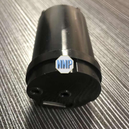 Lọc mực chính của máy in hiệu Markem model 9410