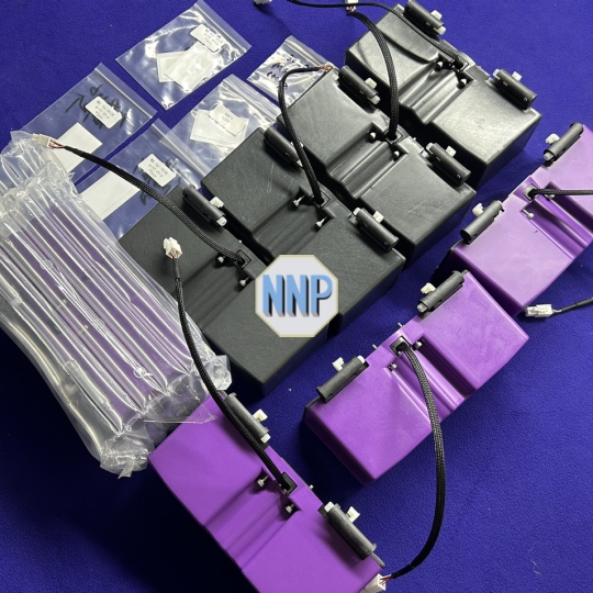 M6 của máy in phun hiệu Markem model 9028, 9029 . . .