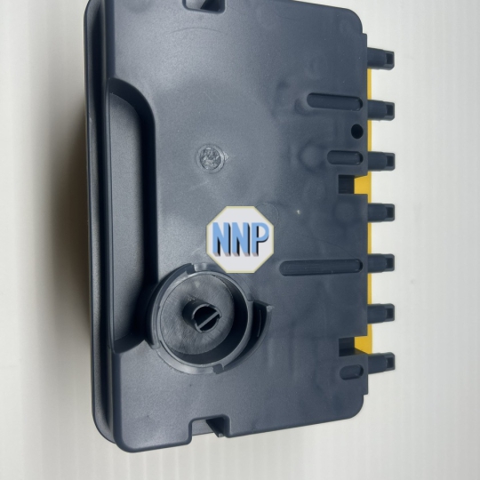 Bình ITM 06 dùng cho máy in hiệu Domino model AX 150