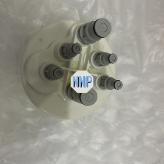 Cụm lọc mực của máy in phun hiệu Citronix model Ci 5300, Ci 5500