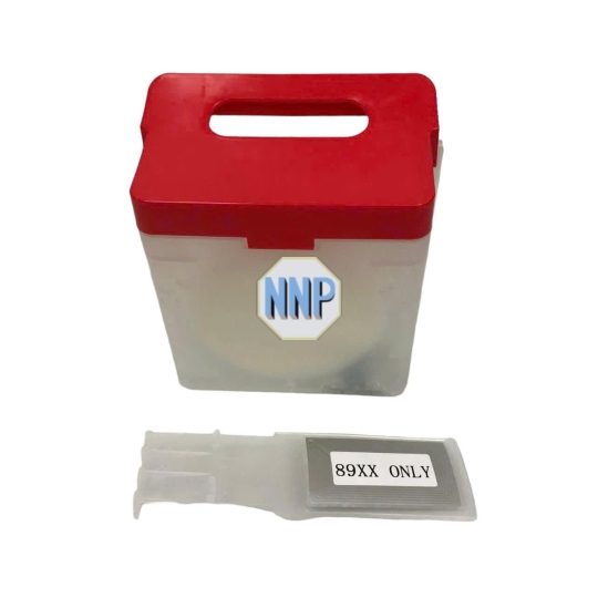 Bộ lọc mực bảo trì của máy LINX model 8900 113042025